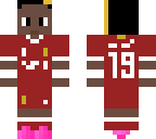 mane19