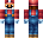 mario killerfox