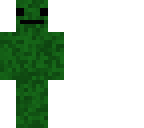 marsh thing