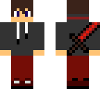 maskedgamermc