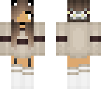 maxine no 3