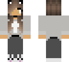 maxine no 4