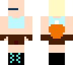 may-kun