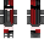 maybe my skin