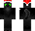 meowy christmas