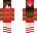 merry christmas 2017