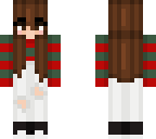 merry crystler