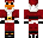 mery chicken