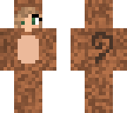 mine