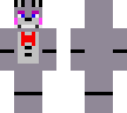 minilar