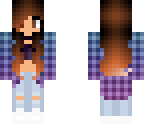 my new year skin