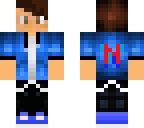 nathyboy06