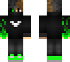 new edited