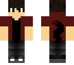 new me 5