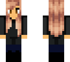 new skin