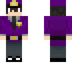 nightguard sl