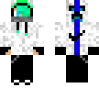 ninjaboy