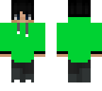 oc-jason