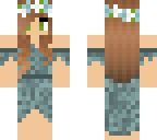 ocean princess