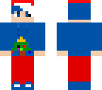 oldsheepmerrychristmas