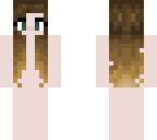 ombre base