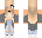 outfit