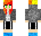 phoenix revetale skin