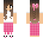 pjs