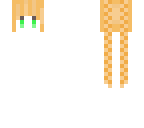 plait base