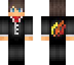 prestonplayz boy