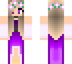 prinses
