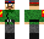 pyotrthecommanderofcheckpoint