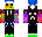 qvnxfreezer