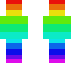 rainbows 4 ever