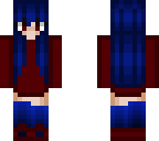 red'n'blue
