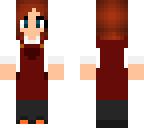 reddwonder