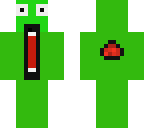 redstone derp