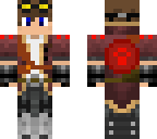 redstone guy