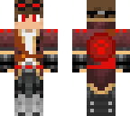 redstone guy2