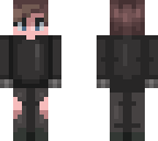 remake - request