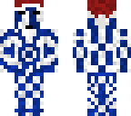 revvar chrismas