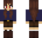 richtar skin
