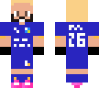 riyad26mahrez