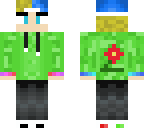 roseboy