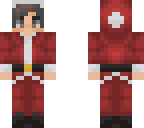 santa