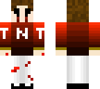 scary tnt dude v2