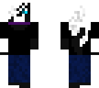 scuorge10