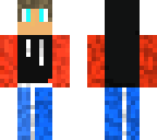 selfmade