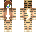 sgdg