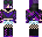 shadow_luna
